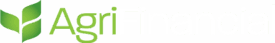 AgriFinancial