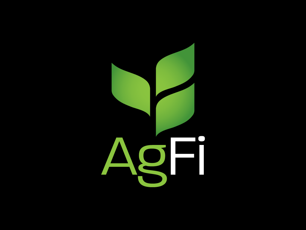 AgriFinancial  provides excellent financing services to their customers, 	a family focused work environment for their employees and inspires the next generation of farmers.    