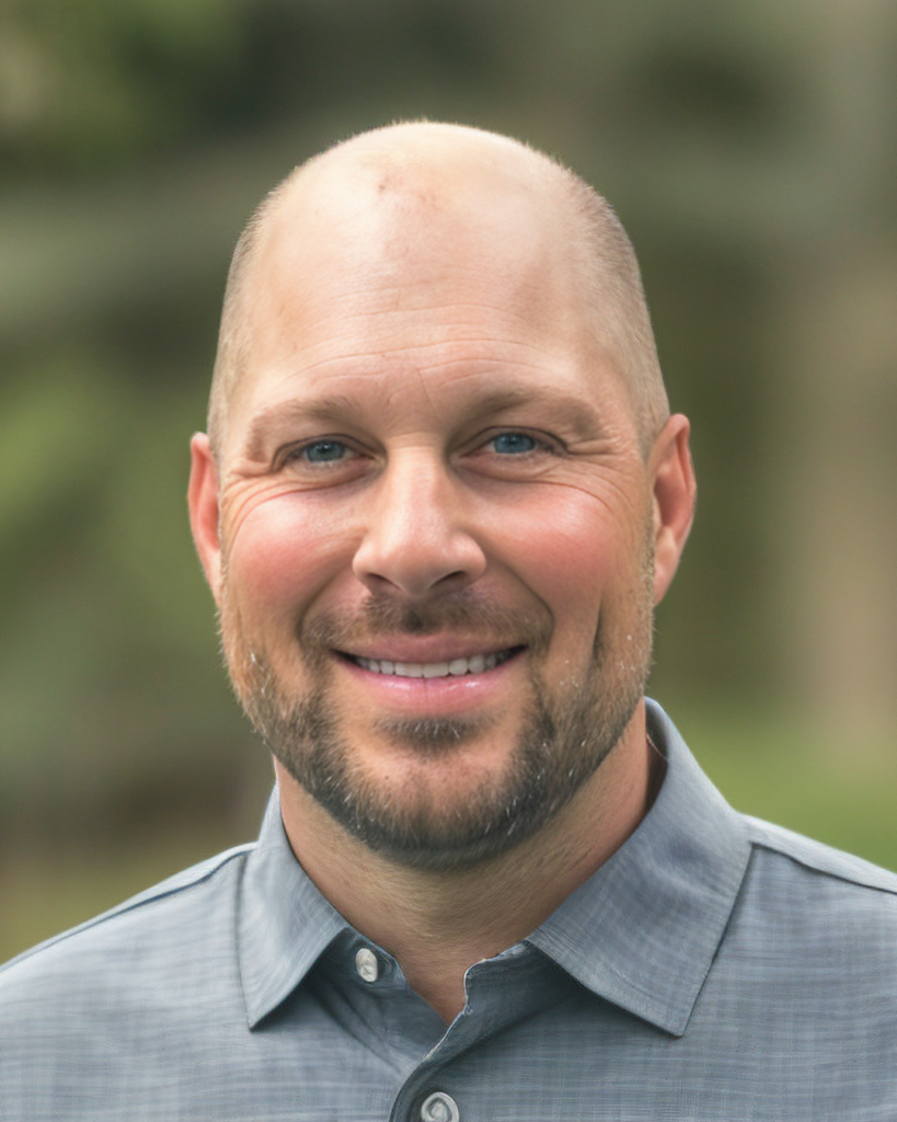 Billy Dan Cofield is a farm financing specialist serving Alabama. 