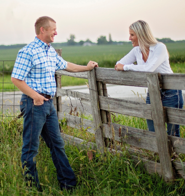 Learn About Our History, Our Team, and Why You Should Choose AgriFinancial